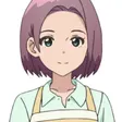 Shio Nonoyama