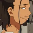 Steve Kido