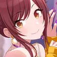 Amana Oosaki