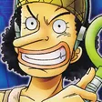 Usopp