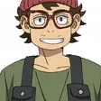 Takeru Muramatsu