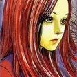 Kirie Goshima