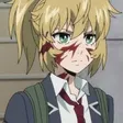 Mayuko Nise