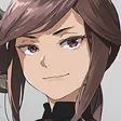 Petra Itta