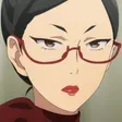 Hisho