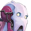 Yukio
