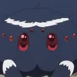 Zabuton