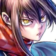 Souji Okita