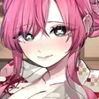 Hahari Hanazono