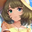 Kaede Takagaki