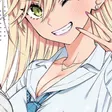 Aria Kisaki