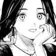 Akari Gero