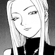 Yuuji Fukunaga