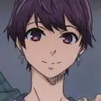 Reo no Haha