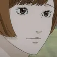 Reimi