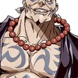 Yukinojyo Onikura
