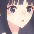 Ruka Hanari