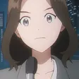 Reporter