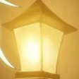 Navi