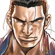 Isami Kondou