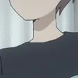Naoki Gotou