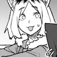 Yakuko Etsushimaru
