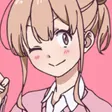Yukari Henmi