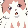Mama-nyan