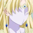 Uni-lord