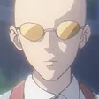 Shitsuji