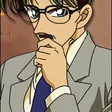 Yusaku Kudo