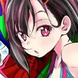 Shizuka Mikazuki