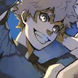 Asahi Naruhaya