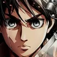 Eren Yeager