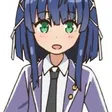 Hazuki Kagimura