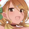 Mei Izumi