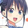 Nagisa Minase