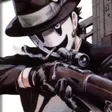 Sniper Kamen