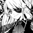 YoRHA A-kata 4-gou