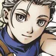 Jowy Atreides