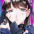 Chisato Yonamine