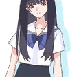 Yuri Saiki