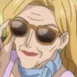Futae Ureshino
