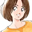 Otomi Tachibana