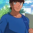 Roberto Hongou