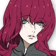 Popola