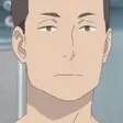Hattori
