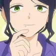 Ginjirou Yoshida