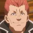 Kasman