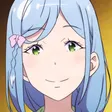 Suishou Hakamada